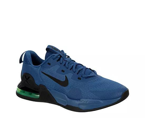 Nike Men's Air Max Alpha Trainer 5 Cross Training Shoe Product Image