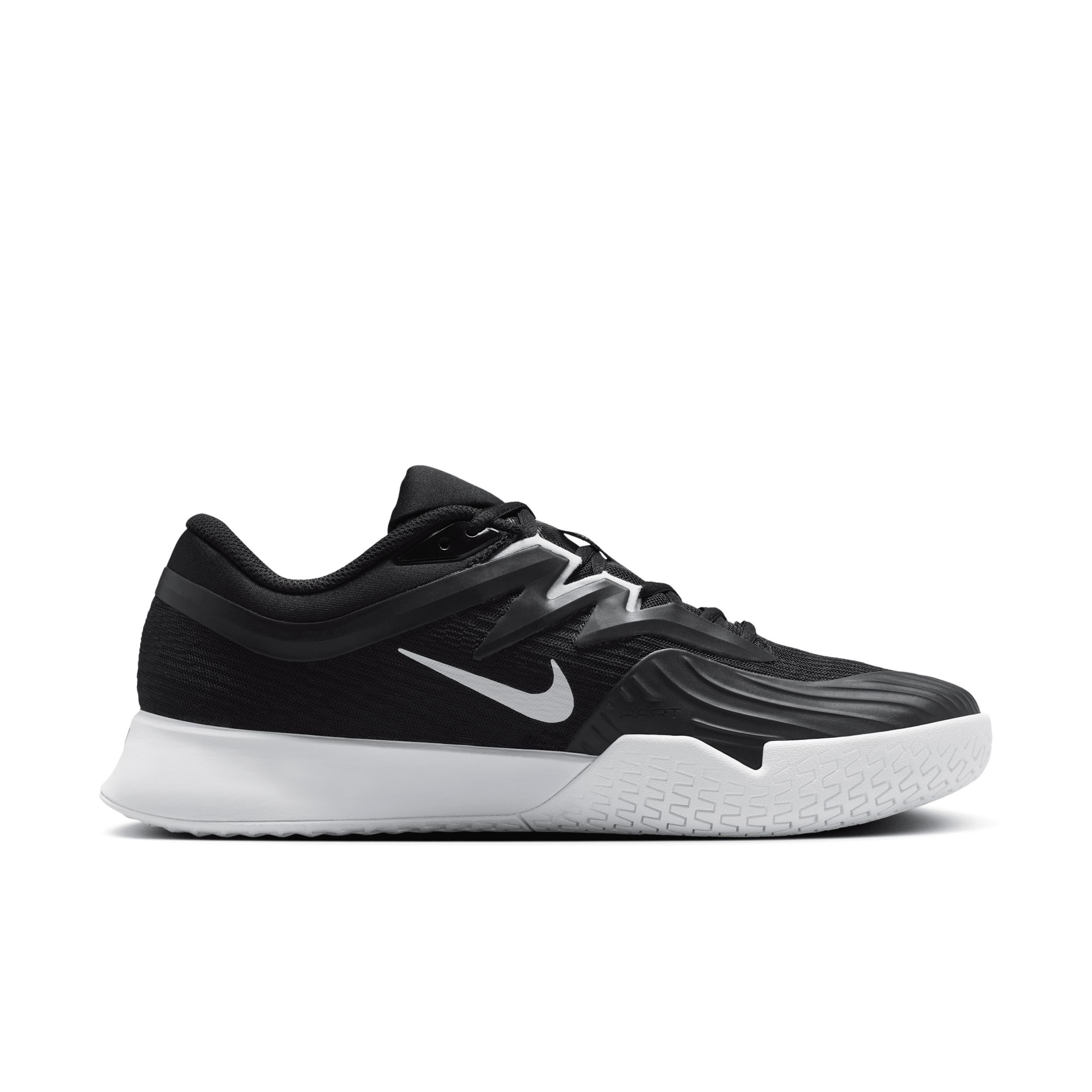 Nike Men's Vapor Pro 3 Hard Court Tennis Shoes Product Image