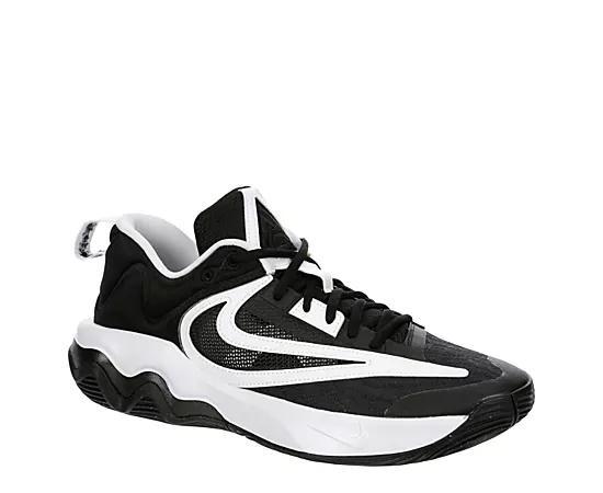 Nike Men's Giannis Immortality 3 Basketball Shoe Product Image