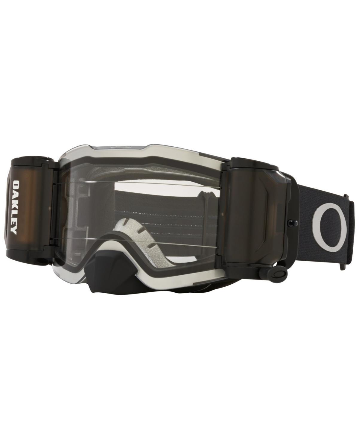 Oakley Men's Front Line™ Mx Goggles Product Image