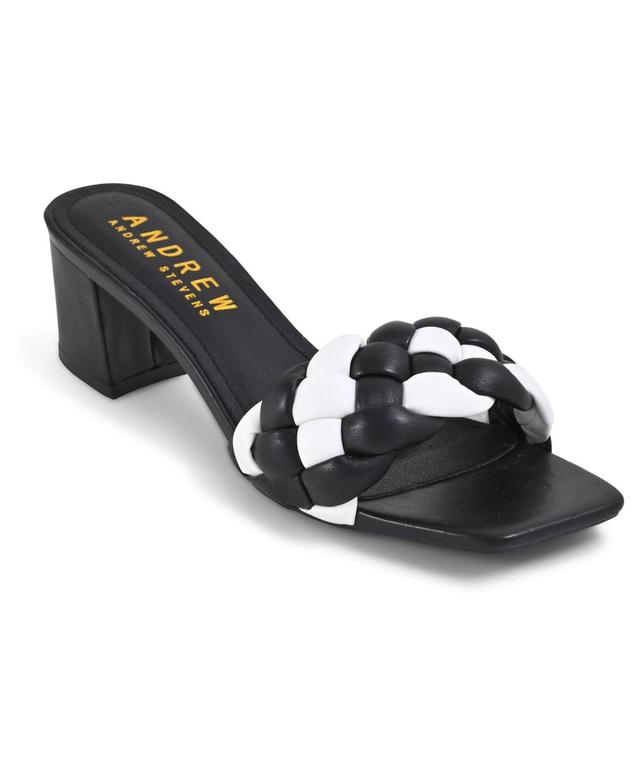 Womens Grace Sandals Product Image