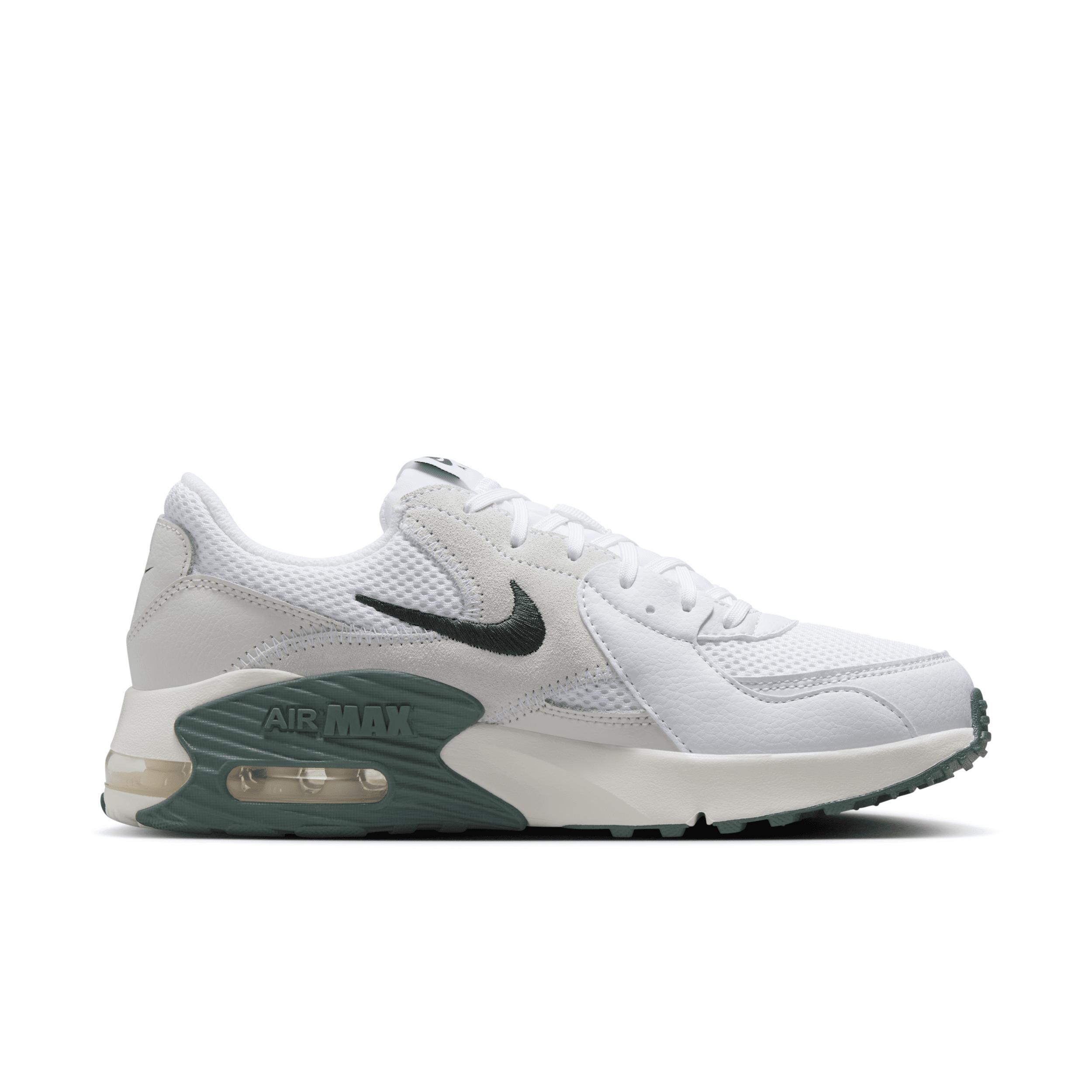 Nike Women's Air Max Excee Shoes Product Image