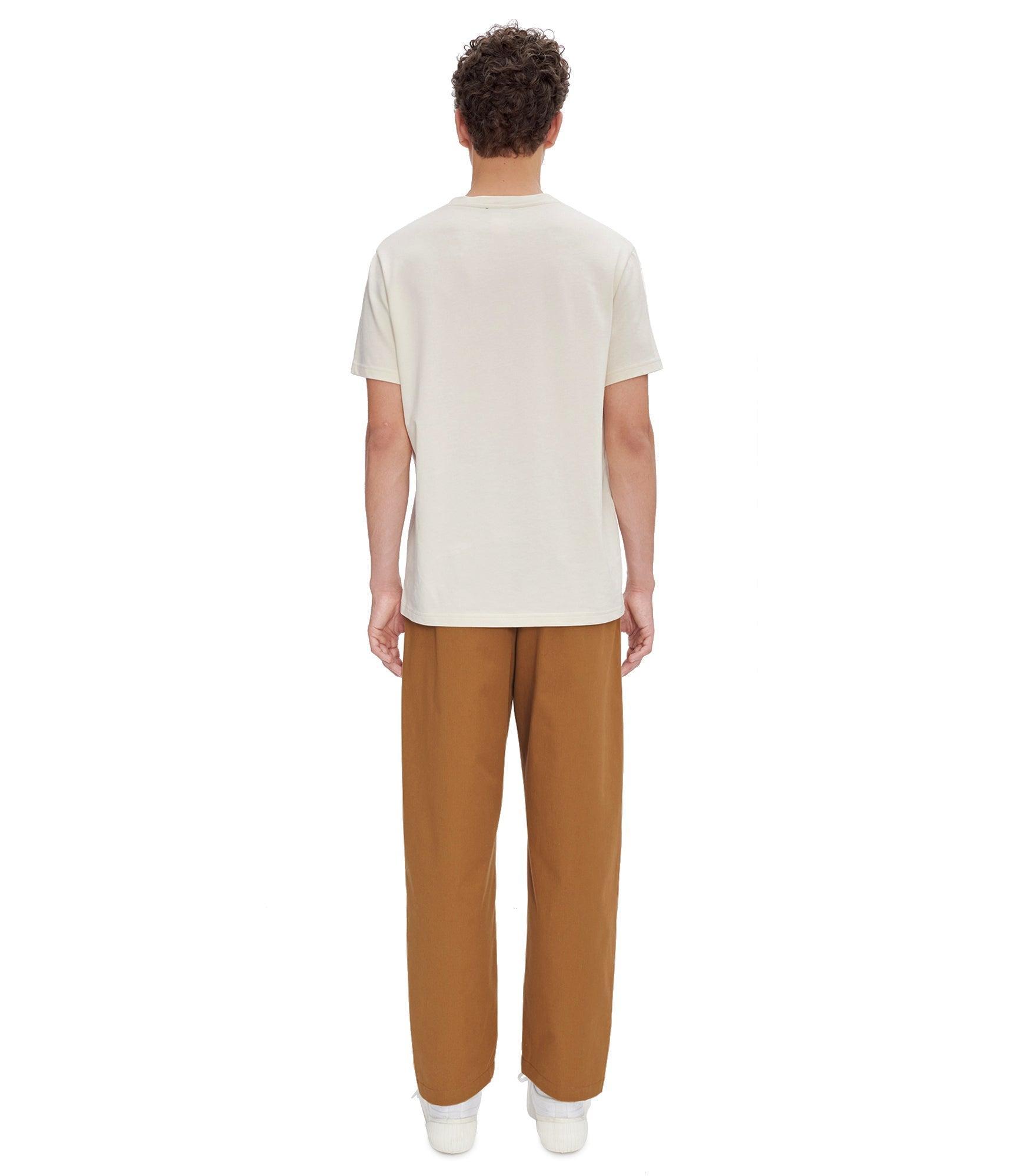 Renato pants Male Product Image