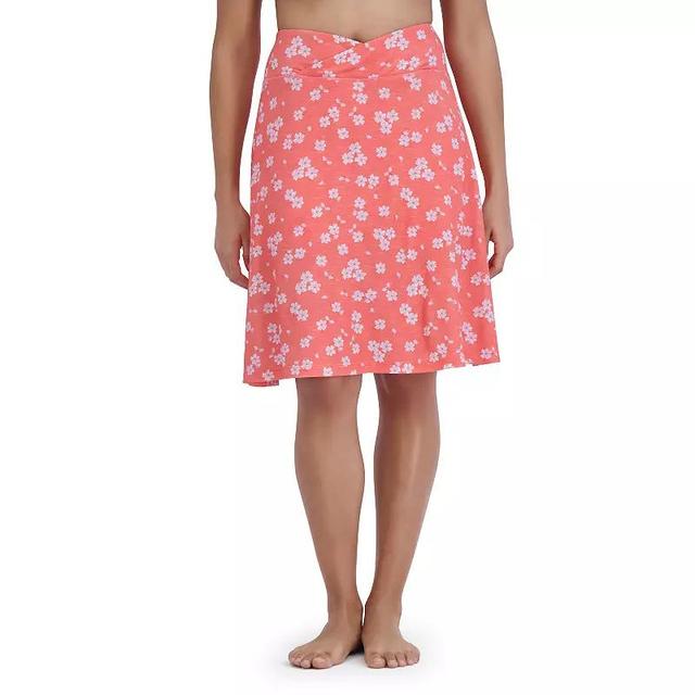 Womens ZeroXposur Adapt Skort Product Image