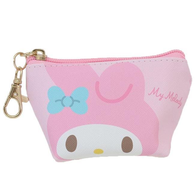 Sanrio My Melody Coin Purse Product Image