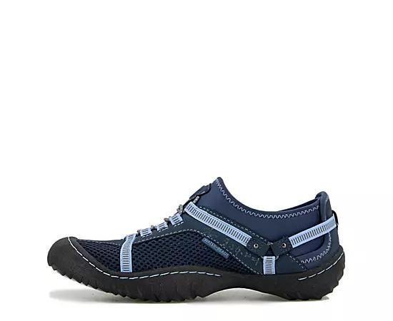 Jbu Womens Tahoe N Water Shoe Product Image