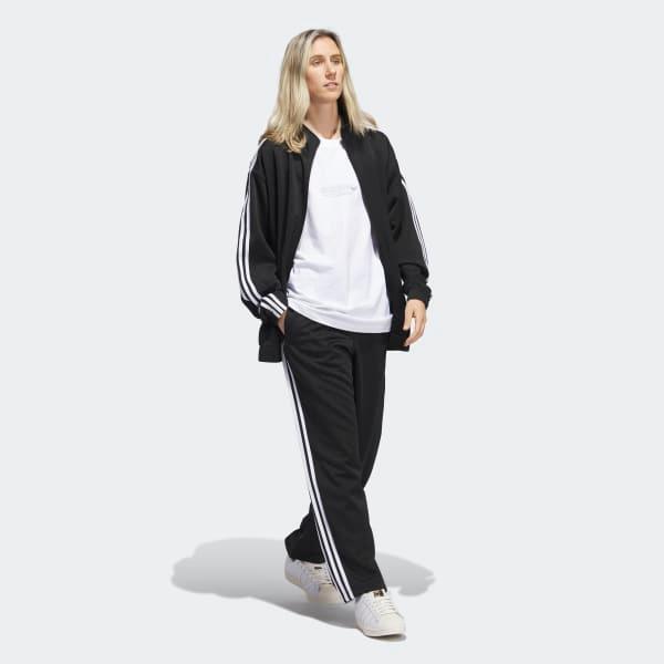 Skateboarding Track Pants Product Image