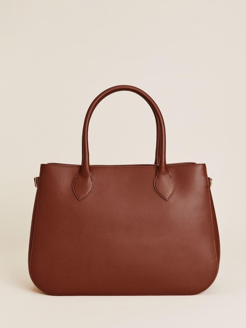 Oversized Patrizia Bag product image