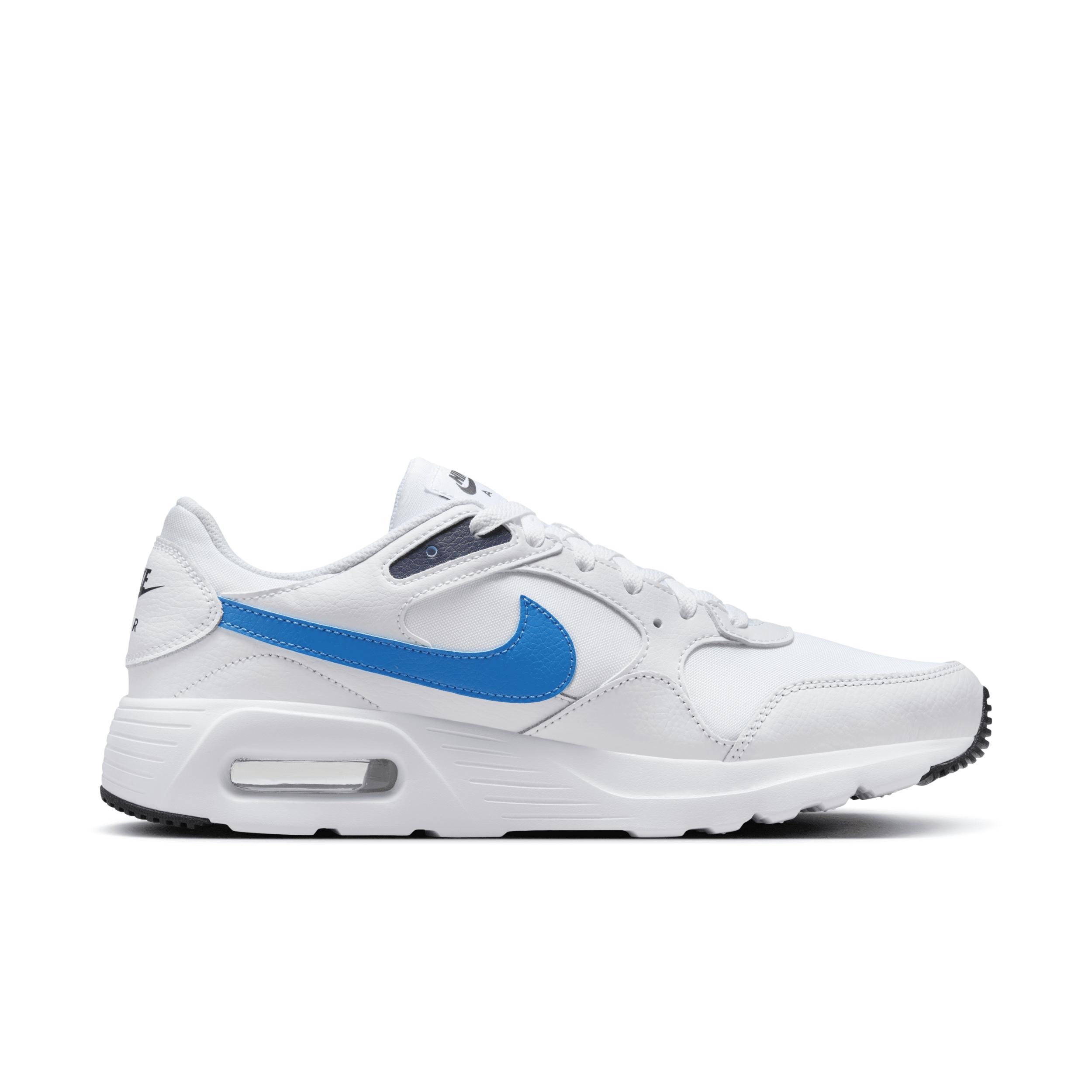 Nike Men's Air Max SC Shoes Product Image