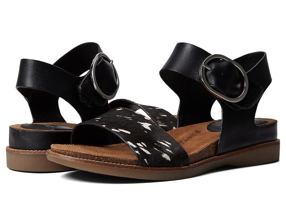 Sfft Bali Sandal Product Image