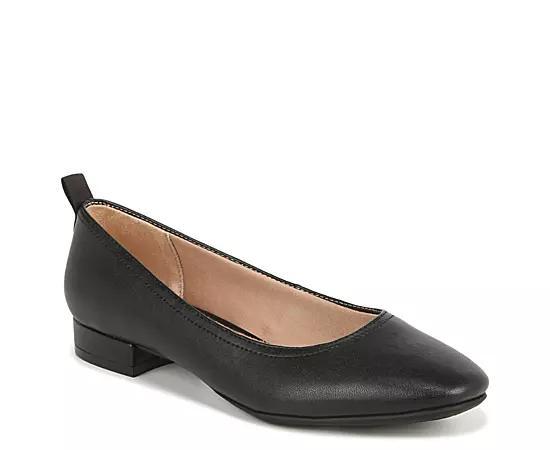 LifeStride Cameo Womens Slip-on Shoes Product Image