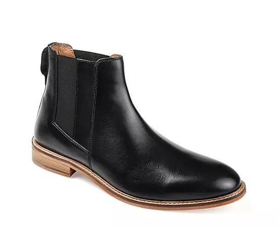 Thomas & Vine Men's Corbin Chelsea Boot Product Image