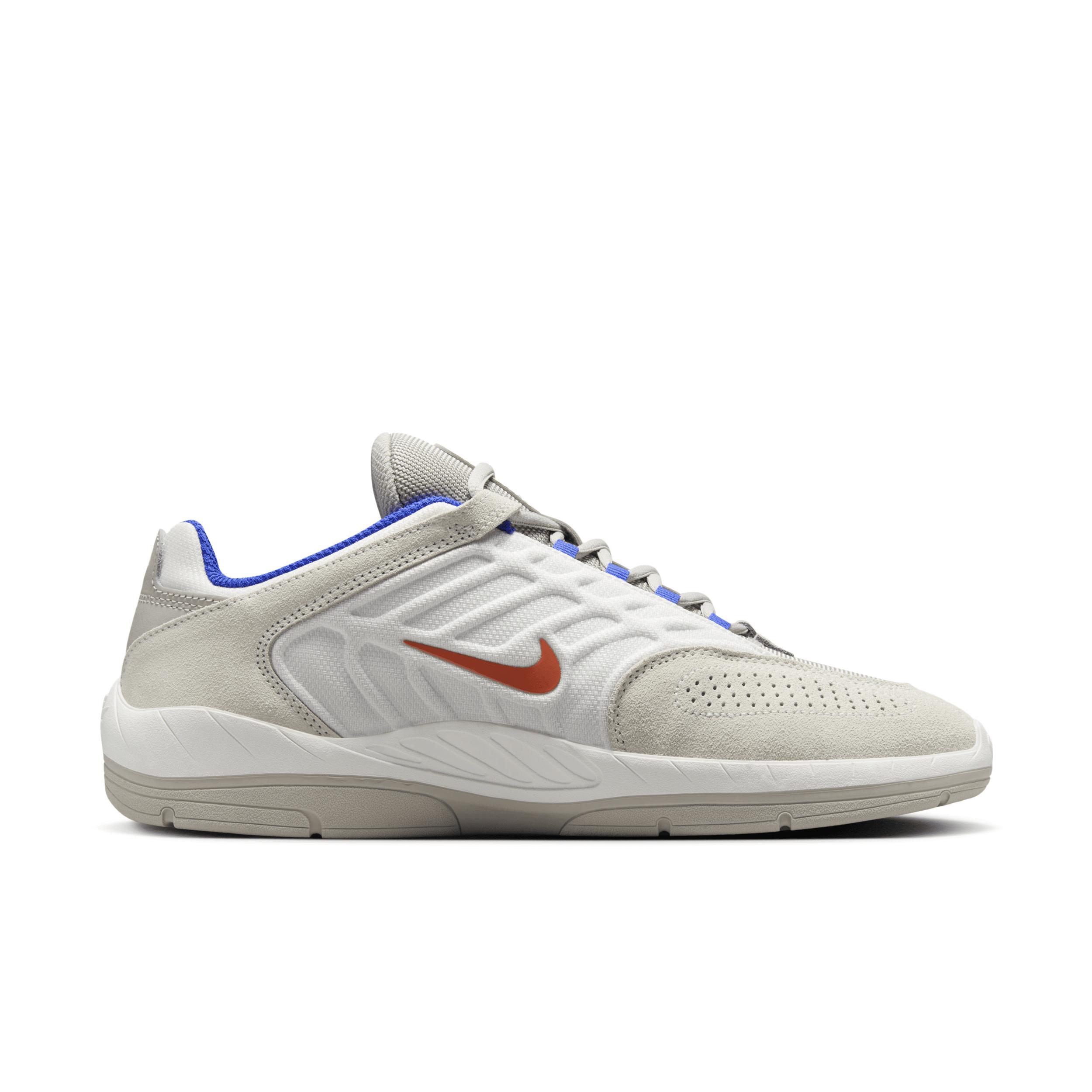 Men's Nike SB Vertebrae Shoes Product Image