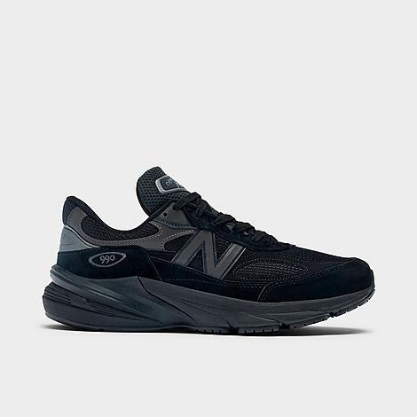 New Balance Mens New Balance 990 V6 - Mens Shoes Product Image