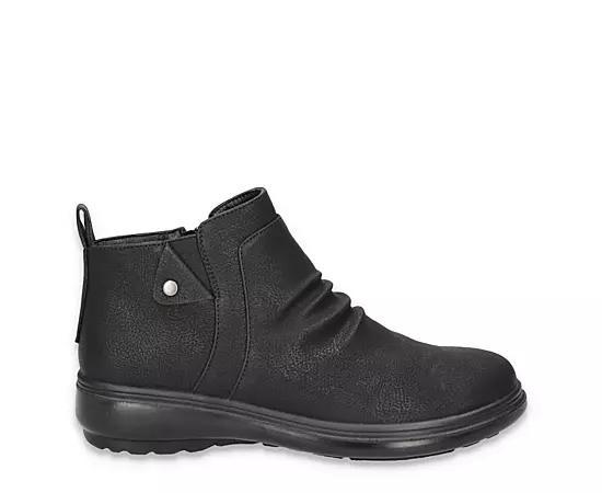 Easy Street Womens Ariadne Ankle Boot Product Image