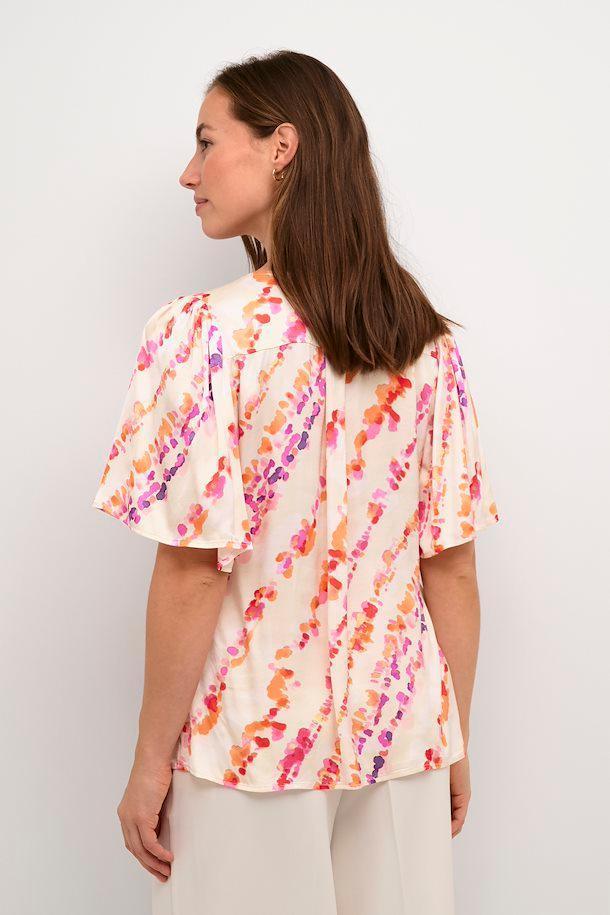 CUbarbara Blouse Product Image