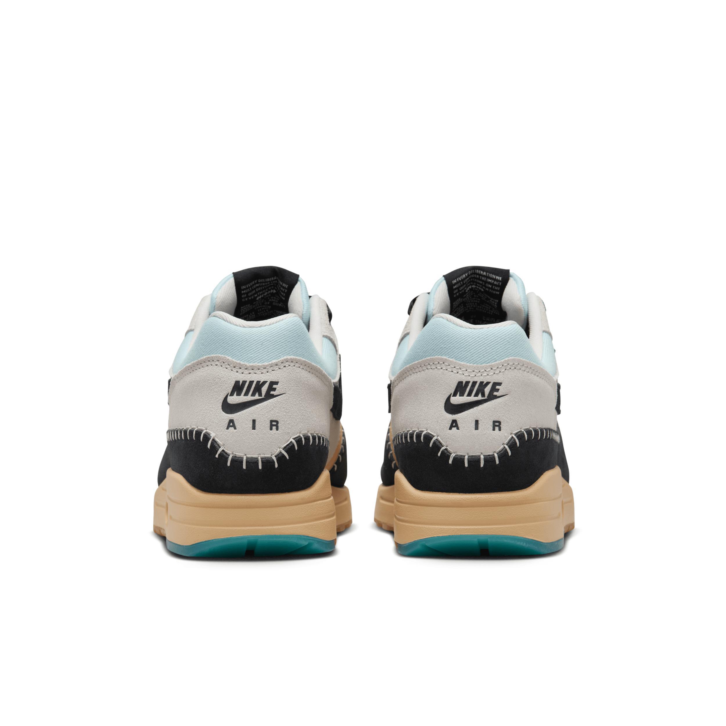 Nike Air Max '87 N7 Shoes Product Image