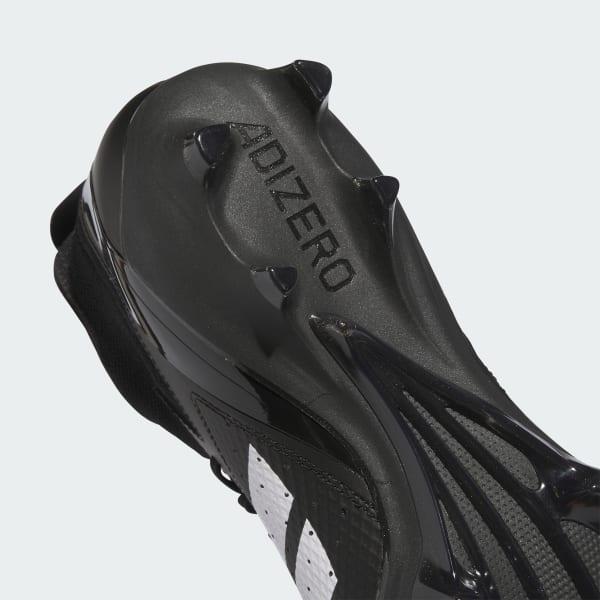 Adizero Impact American Football Cleats Product Image