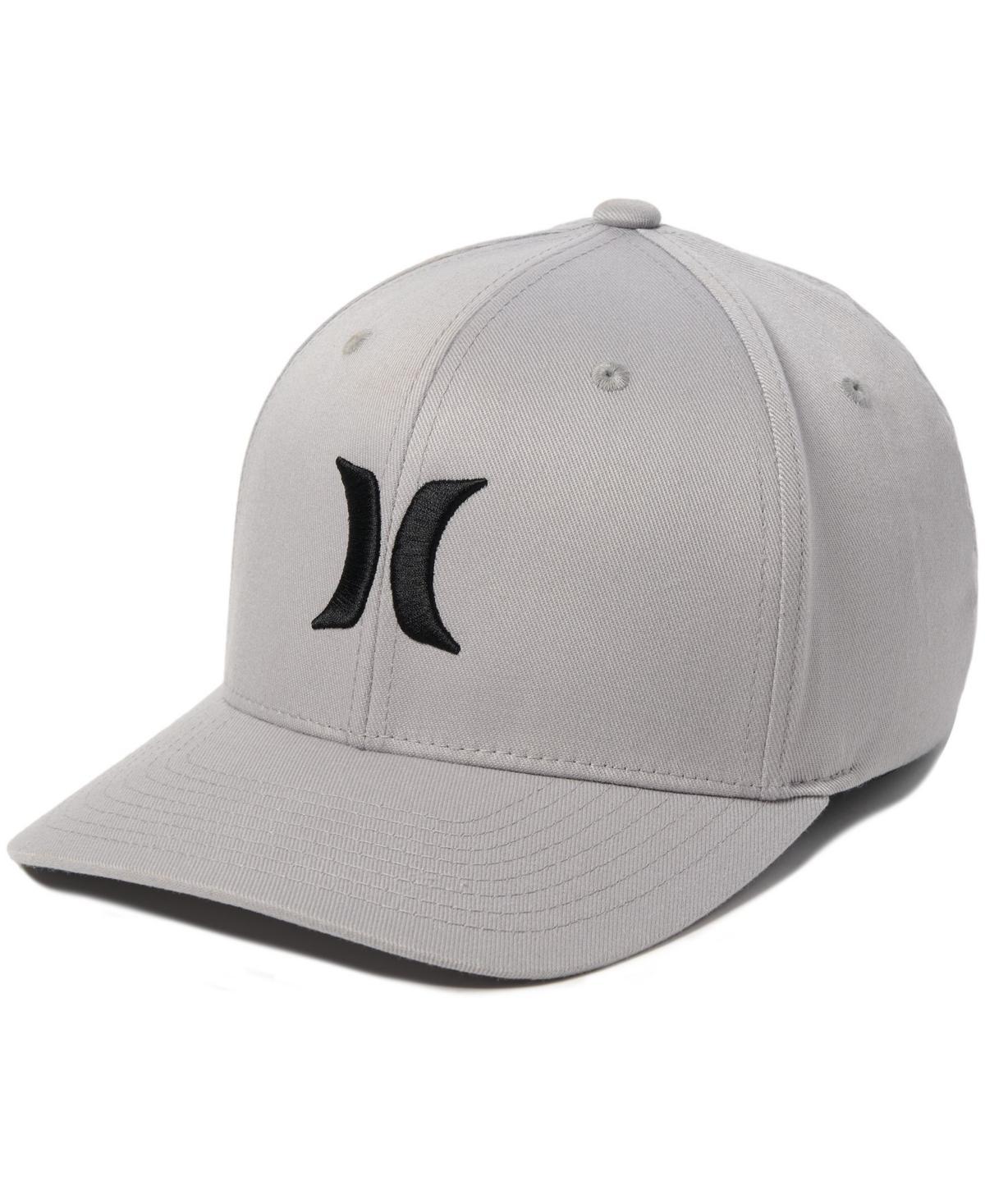 Hurley Mens One and Only Hat Product Image