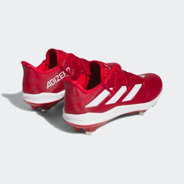 Adizero Afterburner 9 Cleats Product Image