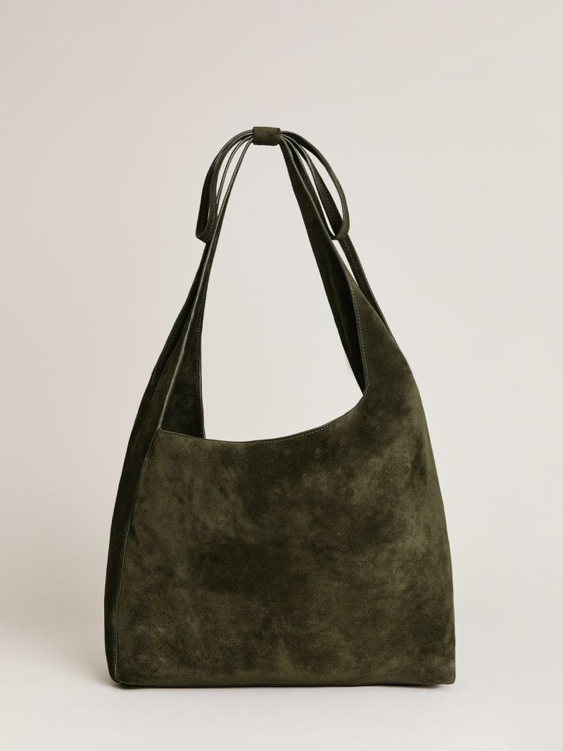 Medium Vittoria Tote Bag Product Image