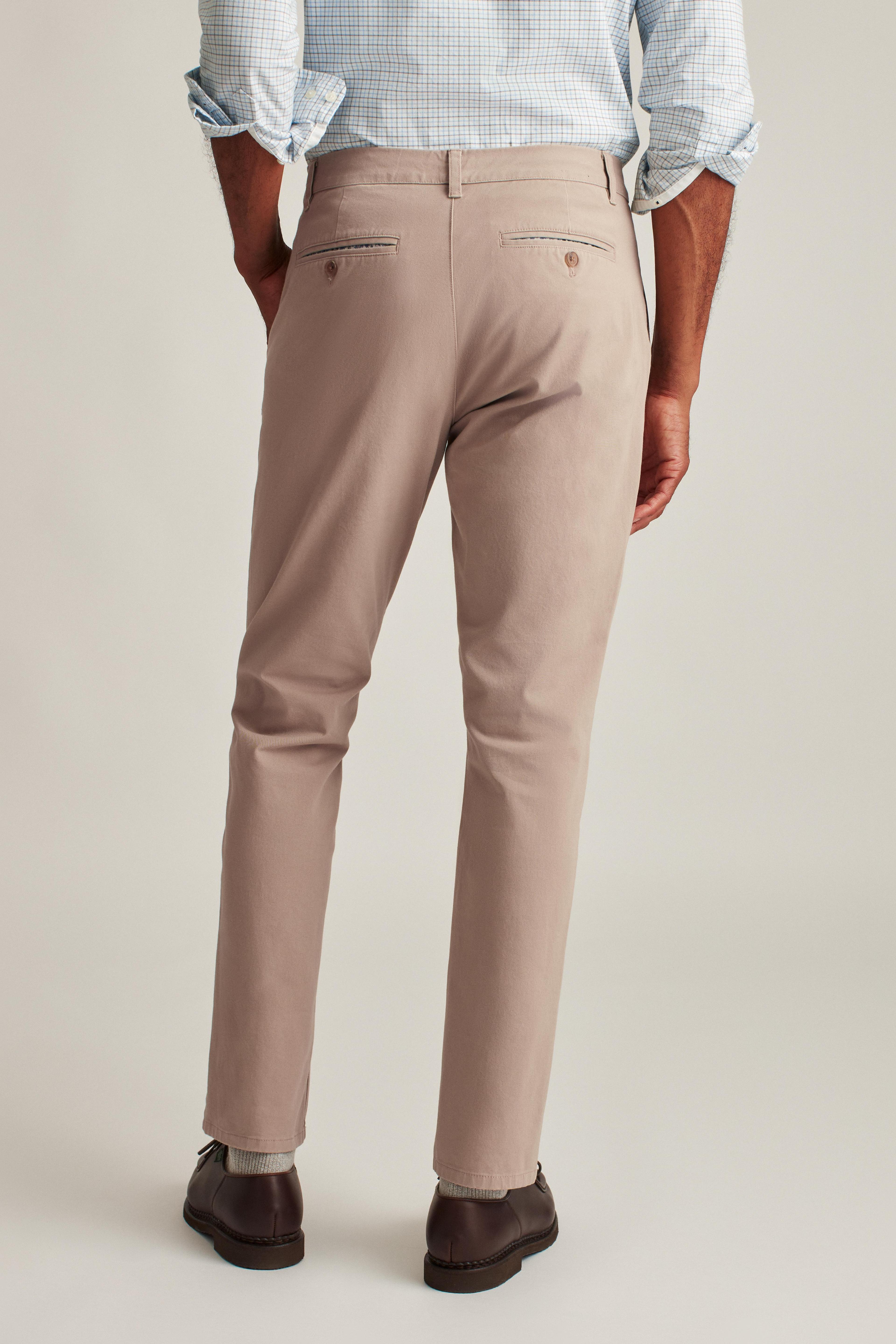 The Chino 2.0 Product Image