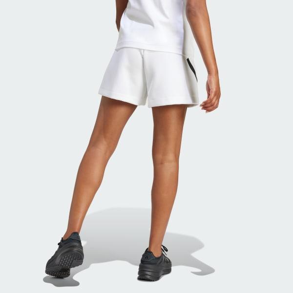 adidas Z.N.E. Shorts Product Image