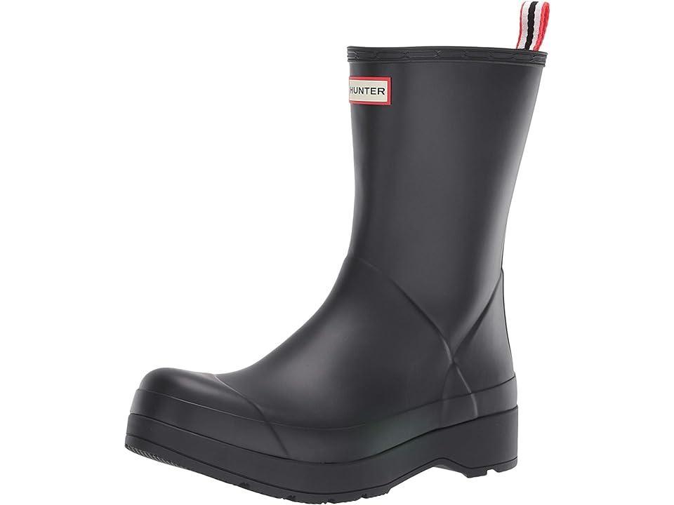 Hunter Original Play Mid Waterproof Rain Boot Product Image