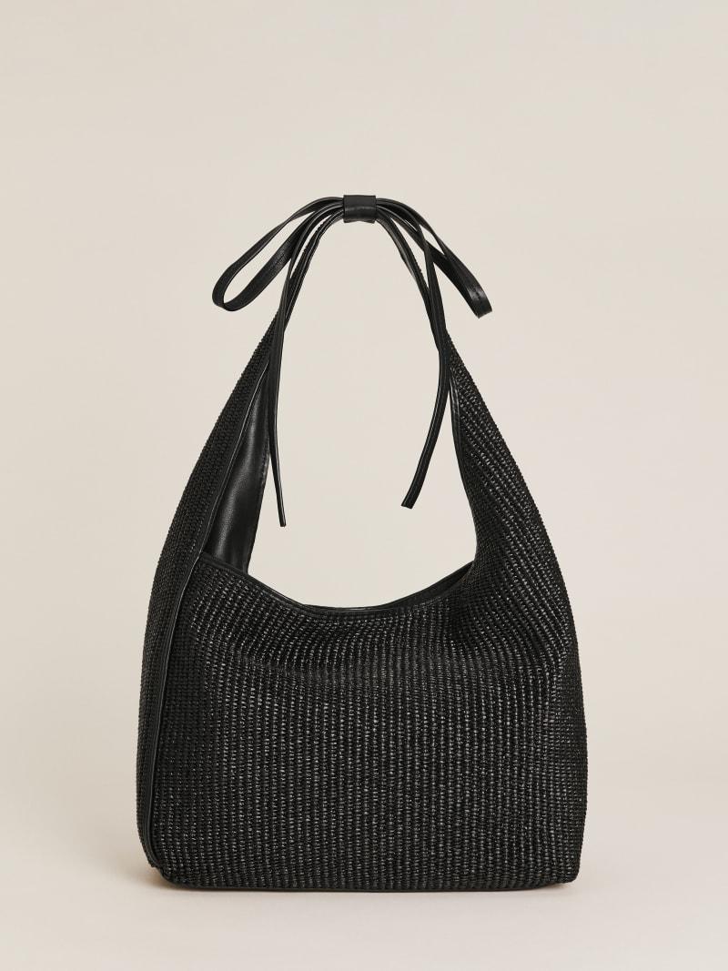 Medium Vittoria Tote Bag Product Image