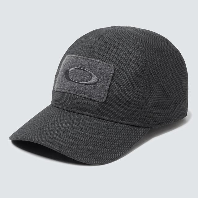 Oakley Men's Si Cap Size: S/m Product Image