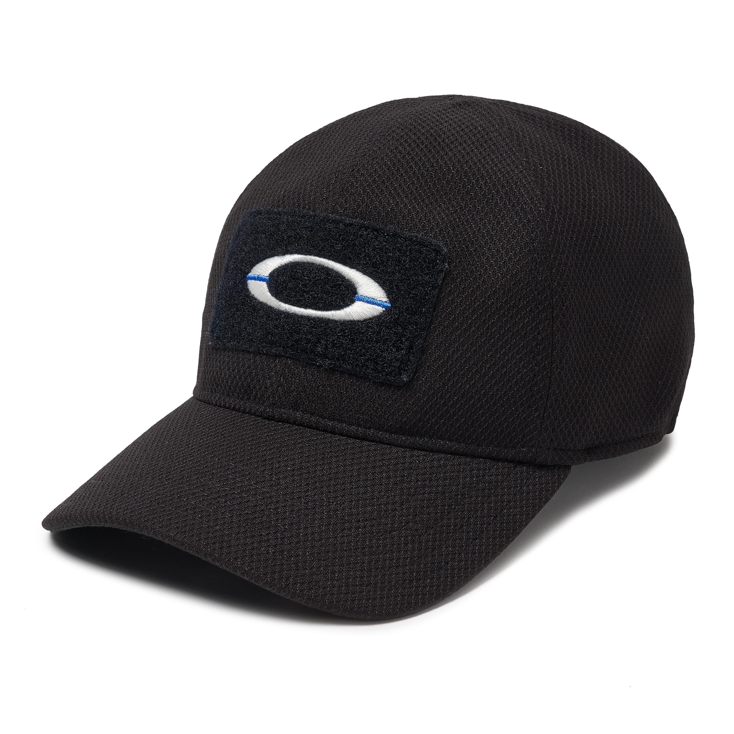 Oakley Men's Si Cap Size: L/xl Product Image