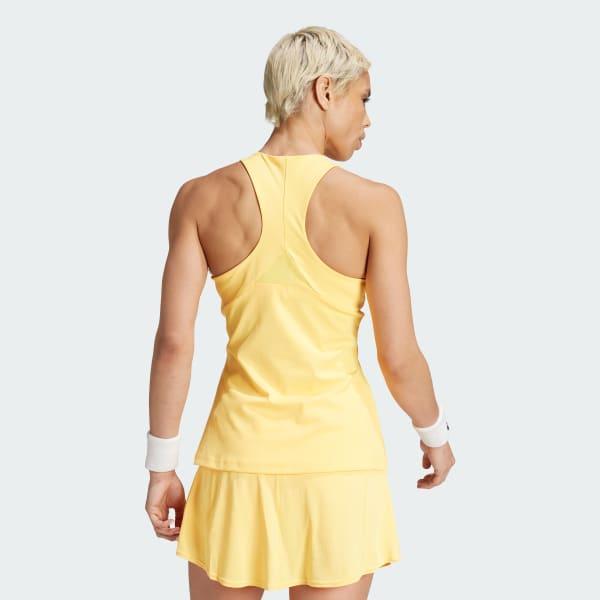 Tennis Y-Tank Top Product Image