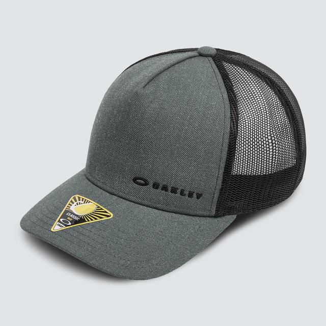 Oakley Men's Chalten Cap Product Image