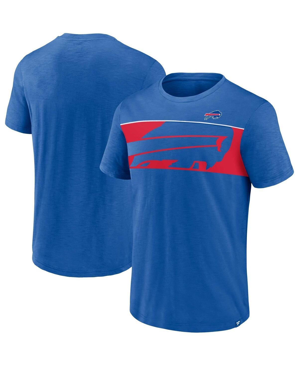 Mens Fanatics Branded Cleveland s Ultra T-Shirt Product Image