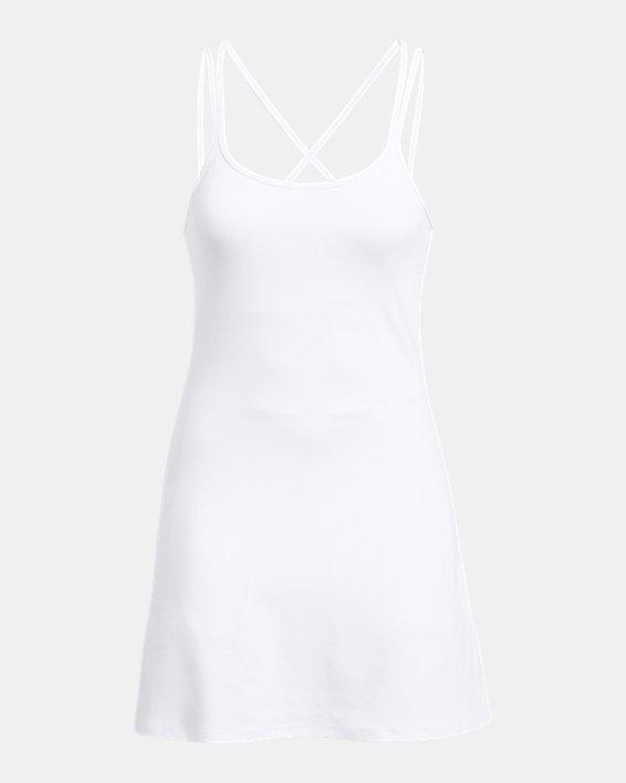 Women's UA Meridian Dress Product Image