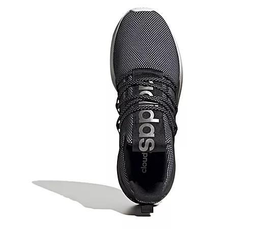 Adidas Men's Lite Racer Adapt 5.0 Sneaker Product Image