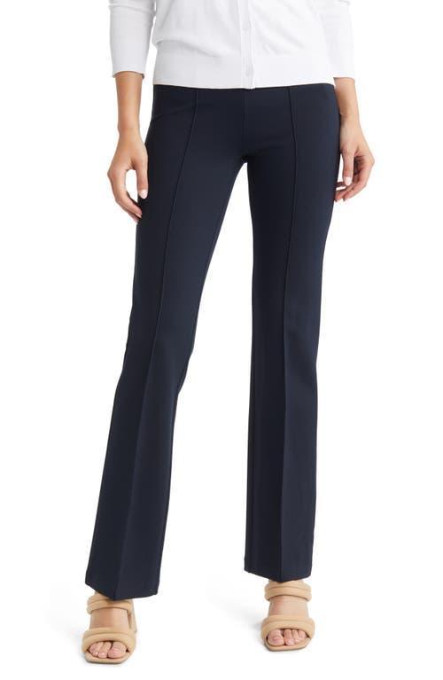 Lyss Lyss Elysse Ponte Pants Product Image