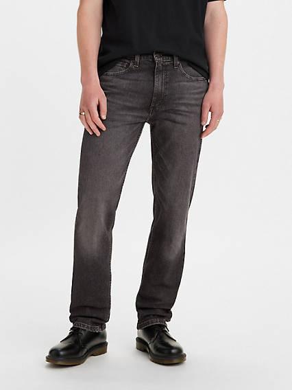 Levi's Regular Fit Men's Jeans Product Image