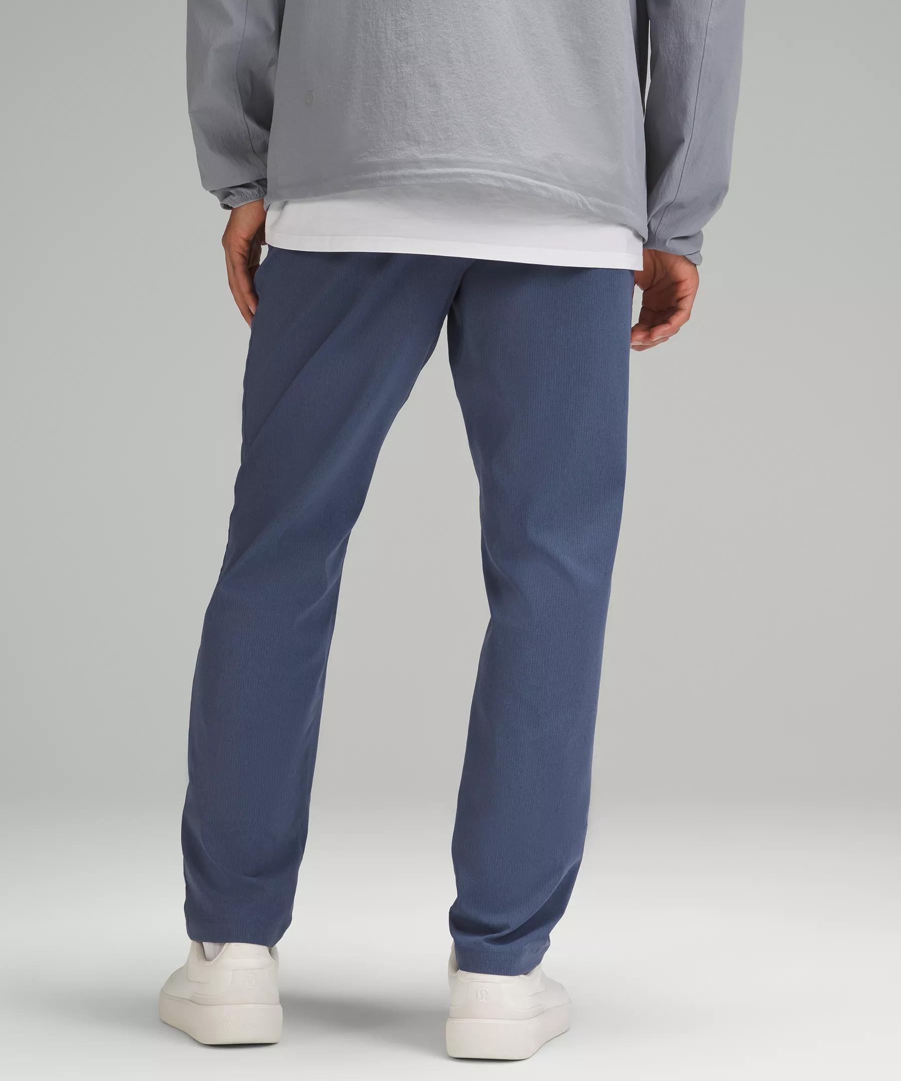 ABC Classic-Fit Trouser 32"L *WovenAir Product Image