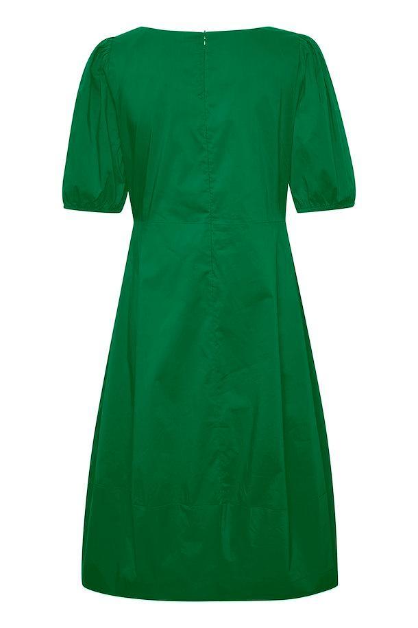 CUantoinett Dress Product Image