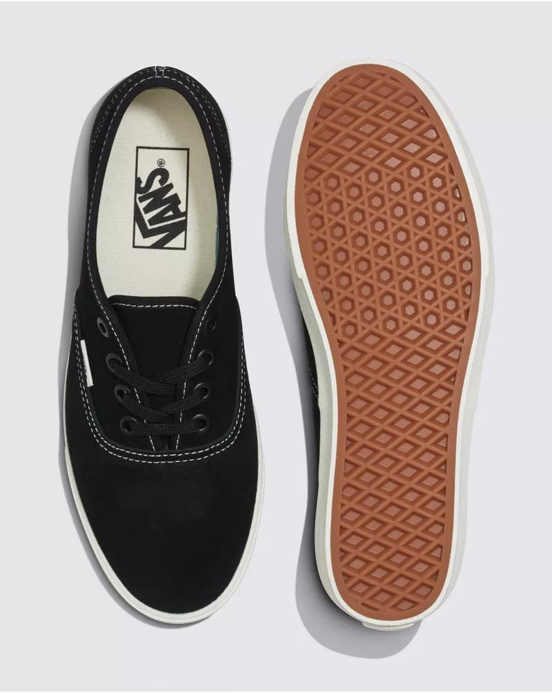 Authentic Lowpro Suede Shoe Product Image