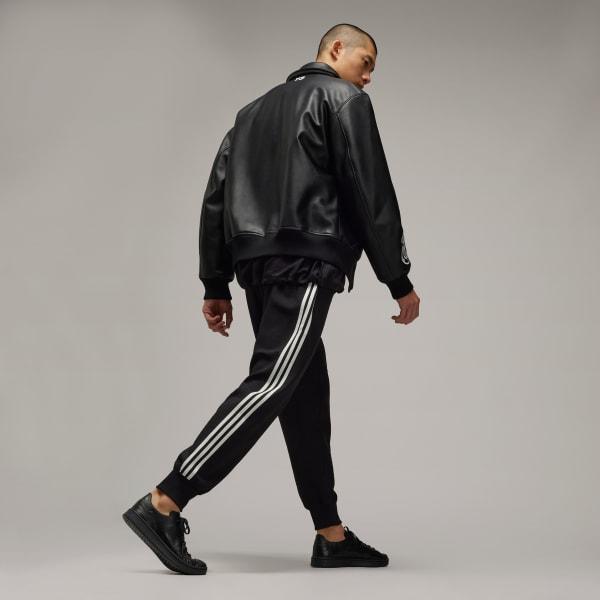 Y-3 Real Madrid Travel Pants Product Image