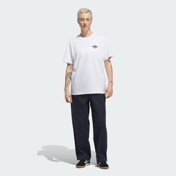 Pintuck Pants (Gender Neutral) Product Image