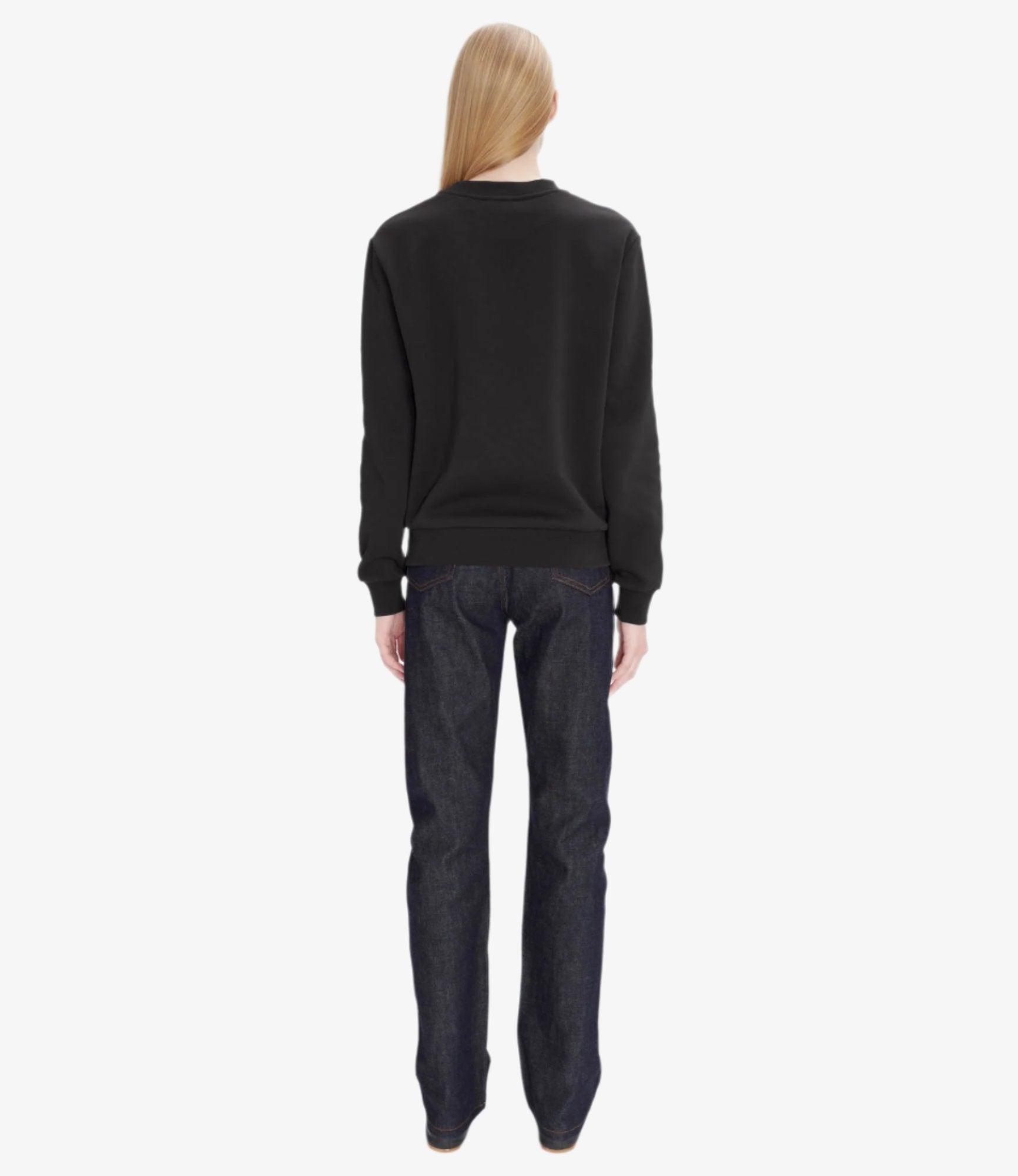 Standard Rue Madame sweatshirt (W) Product Image