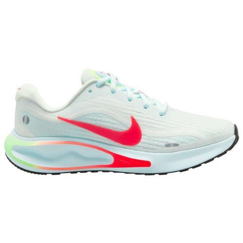 Nike Women's Journey Run Road Running Shoes Product Image