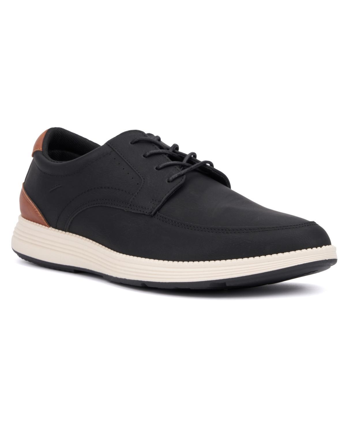 Xray Footwear Mens Zeke Low Top Sneakers Product Image