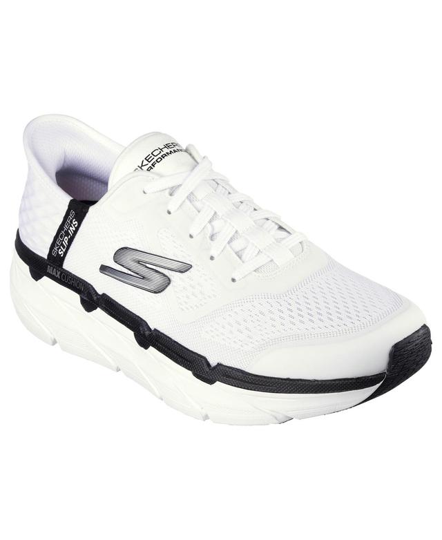 Skechers Mens Slip-Ins Max Cushioning Premier Product Image