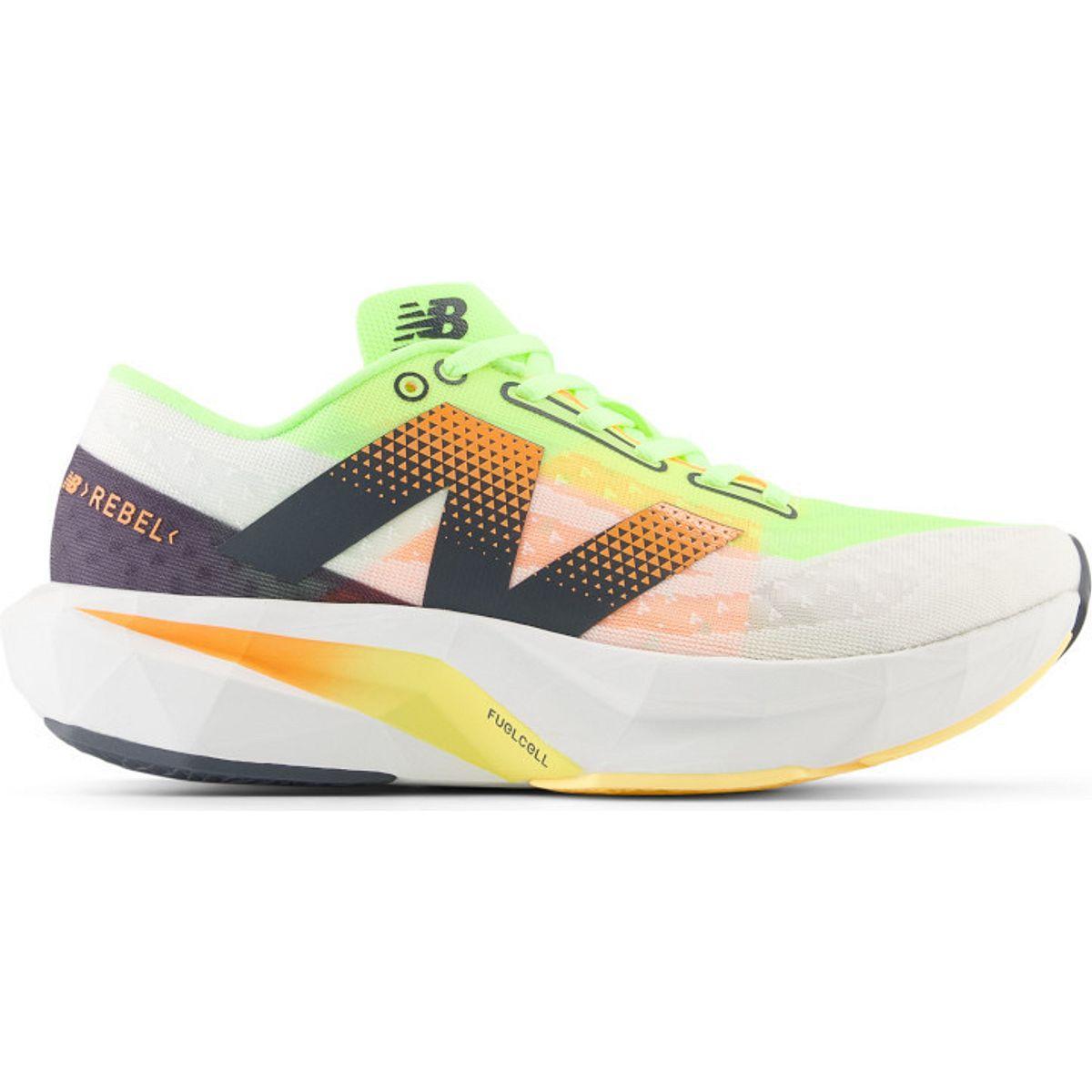 Mens New Balance Fuel Cell Rebel v4 Product Image