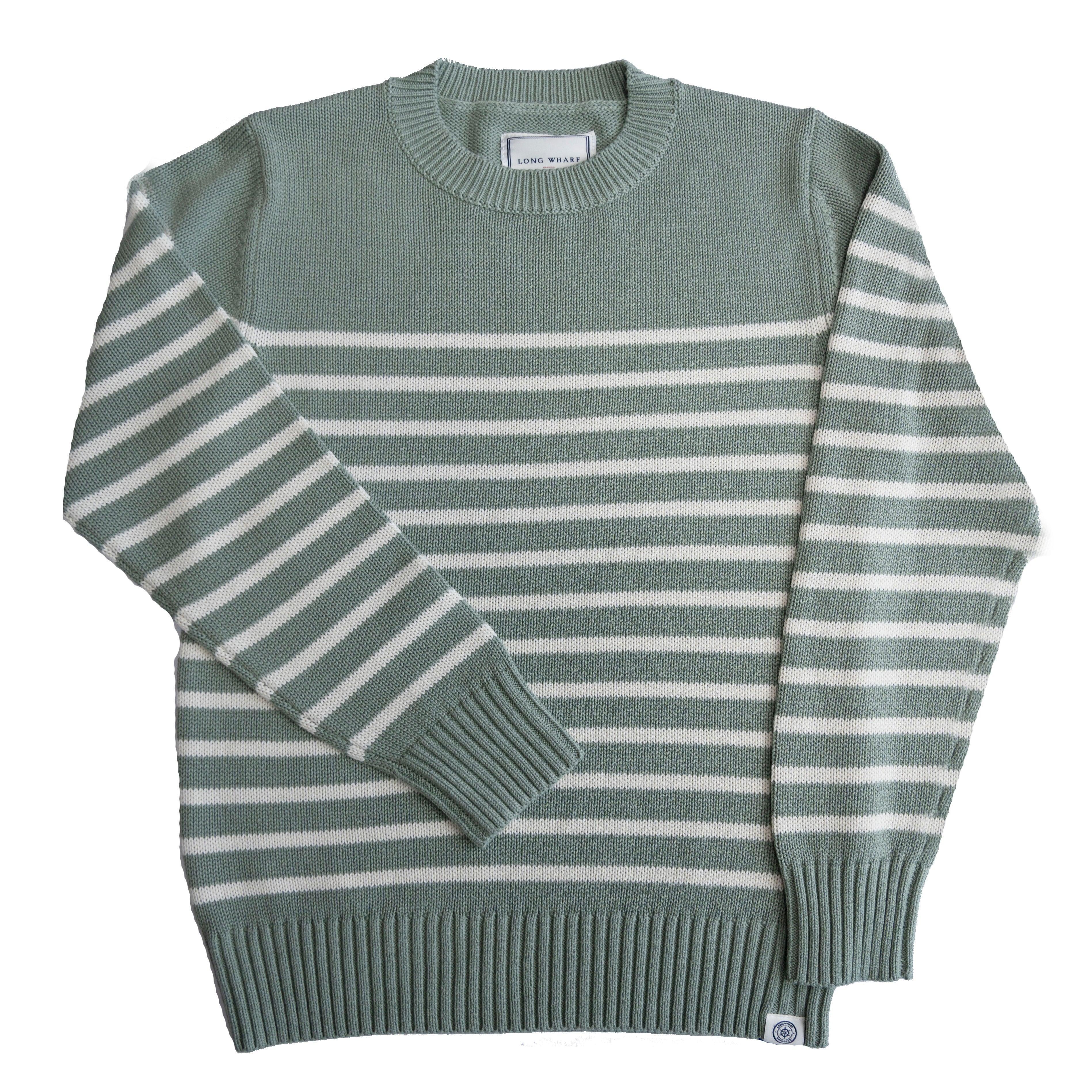 Women's 'Sconset SeaWell™ Sweater Female Product Image