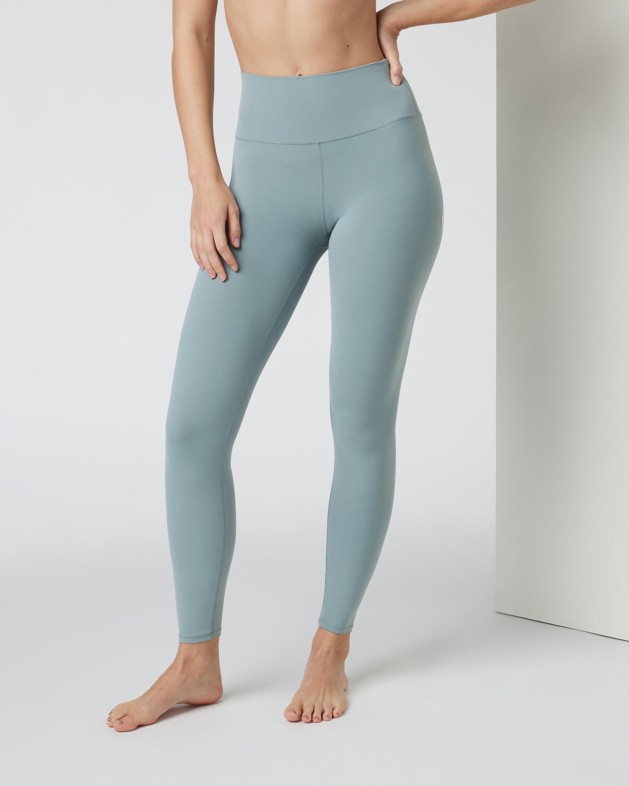 Vuori AllTheFeels™ Legging Product Image